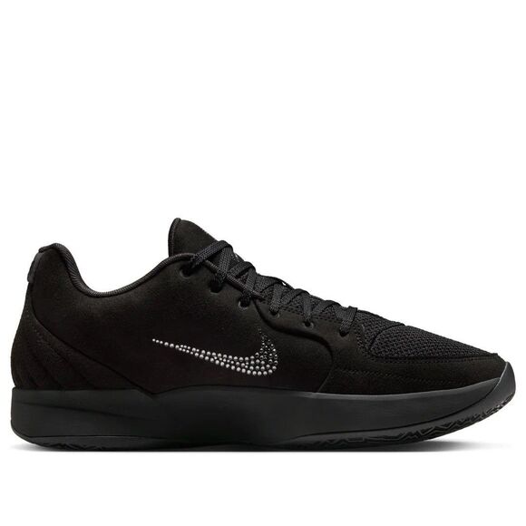 Nike Ja 2 Swarovski Black Label Scratch Mens Size 6.5/Womens 8 IB3859-001 main image 3